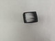 New Samsung EP-DG970BWE USB Type-C USB-C to USB-A Fast Charge Cable