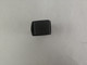 New Samsung EP-DG970BWE USB Type-C USB-C to USB-A Fast Charge Cable