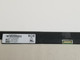 BOE NV140FHM-N4A 1920 x 1080 14" Matte Laptop Screen