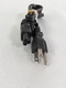 Lenovo 45N0462 40 W 20 V 2 A Power Adapter For Lenovo IdeaPad
