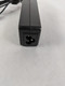 Lenovo 45N0462 40 W 20 V 2 A Power Adapter For Lenovo IdeaPad