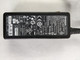 Lenovo 45N0462 40 W 20 V 2 A Power Adapter For Lenovo IdeaPad