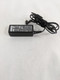 Lenovo 45N0462 40 W 20 V 2 A Power Adapter For Lenovo IdeaPad