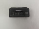 Lot of 10 New Samsung EP-DG970BWE USB Type-C USB-C to USB-A Fast Charge Cable