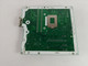 Lot of 2 Dell OptiPlex 3060 MT LGA 1151 DDR4 SDRAM Desktop Motherboard T0MHW