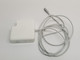 Lot of 2 Apple A1343 85W MagSafe Power Adapter for 15 in & 17 in MacBook Pro