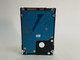 Toshiba Dell AL14SEB120N 1.2TB SAS 3 2.5 in Enterprise Hard Drive