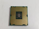 Intel Xeon E5-1607 3 GHz 3200 MHz LGA 2011 Server CPU Processor SR0L8
