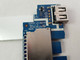 HP 255 G7 Laptop USB Card Reader Board w/Cable LS-G071P
