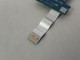 HP ProBook 455 G5 Laptop USB Board w/Cable DA0X8CTB6D0