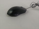 New Q Micro WIN2000 3D USB 3 Button Standard Mouse Black