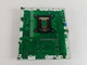Lot of 2 Dell OptiPlex 3020 MT LGA 1150 DDR3 SDRAM Desktop Motherboard 40DDP
