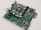 HP L02439-001 ProDesk 400 G5 MT LGA 1151 DDR4 Desktop Motherboard