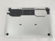 Lot of 2 Apple MacBook Air 13" A2179 Laptop Bottom Base Cover 604-2974-A
