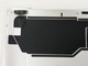 Lot of 2 Apple MacBook Air 13" A2179 Laptop Bottom Base Cover 604-2974-A