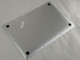 Lot of 2 Apple MacBook Air 13" A2179 Laptop Bottom Base Cover 604-2974-A