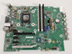 Lot of 10 HP EliteDesk 800 G3 SFF LGA 1151 DDR4 Desktop Motherboard 901017-001