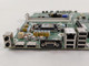 Lot of 10 HP EliteDesk 800 G3 SFF LGA 1151 DDR4 Desktop Motherboard 901017-001