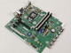 Lot of 10 HP EliteDesk 800 G3 SFF LGA 1151 DDR4 Desktop Motherboard 901017-001