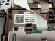 Dell Latitude 7490 Laptop Palmrest Touchpad Assembly FJN2P