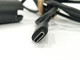Lot of 2 Dell 2YK0F 65W LA65NM170 AC Adapter For Latitude 7370