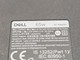Lot of 2 Dell 2YK0F 65W LA65NM170 AC Adapter For Latitude 7370