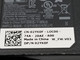 Lot of 2 Dell 2YK0F 65W LA65NM170 AC Adapter For Latitude 7370
