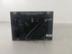 Cisco 8-681-339-51 Catalyst 4500 1300 W Proprietary Server Power Supply APS-195