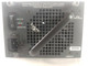 Cisco 8-681-339-51 Catalyst 4500 1300 W Proprietary Server Power Supply APS-195