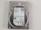 Seagate Dell Enterprise Plus ES.3 ST3000NM0023 3 TB SAS 2 3.5 in Enterprise Drive