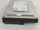 Seagate Dell Enterprise Plus ES.3 ST3000NM0023 3 TB SAS 2 3.5 in Enterprise Drive