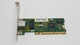 3Com  3C905CX-TX-M PCI Fast Ethernet Network Card