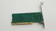 3Com  3C905CX-TX-M PCI Fast Ethernet Network Card