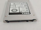 Toshiba Dell THNSF8400CCSE 400 GB SATA III 2.5 in Solid State Drive