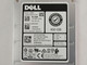 Toshiba Dell THNSF8400CCSE 400 GB SATA III 2.5 in Solid State Drive