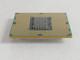 Lot of 2 Intel Xeon X3430 2.4 GHz 2.5 GT/s LGA 1156 Desktop CPU Processor SLBLJ