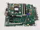 Lot of 5 HP EliteDesk 800 G5 Intel LGA 1151 DDR4 Desktop Motherboard L49080-001