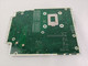 Lot of 5 HP EliteDesk 800 G5 Intel LGA 1151 DDR4 Desktop Motherboard L49080-001