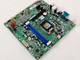Lot of 2 Lenovo ThinkCentre M73e LGA 1150 DDR3 Desktop Motherboard 03T7169