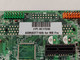 Lot of 2 Lenovo ThinkCentre M73e LGA 1150 DDR3 Desktop Motherboard 03T7169