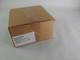 Lot of 2 New Toshiba IPT2020-SD 20 Button LCD IP Speakerphone