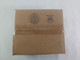 New Toshiba IPT2020-SD 20 Button LCD IP Speakerphone