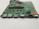 Asus X555QA A12-9700P 2.50 GHz 8 GB DDR4 Motherboard 60NB0D50-MB2100
