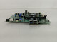 Lot of 5 Dell OptiPlex 3060 MT LGA 1151 DDR4 SDRAM Desktop Motherboard T0MHW