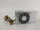 Lot of 2 Huntkey HK310-71PP 10 Pin 210W SFF Desktop Power Supply