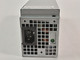 Dell OptiPlex 7050 MT 6 Pin 240W Desktop Power Supply 4GJV9