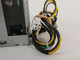 Dell OptiPlex 7050 MT 6 Pin 240W Desktop Power Supply 4GJV9