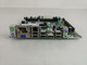 Lot of 5 HP ProDesk 400 G2.5 SFF LGA 1150 DDR3 Desktop Motherboard 803189-001