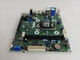 Lot of 5 HP ProDesk 400 G2.5 SFF LGA 1150 DDR3 Desktop Motherboard 803189-001