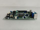Lot of 5 HP ProDesk 400 G2.5 SFF LGA 1150 DDR3 Desktop Motherboard 803189-001